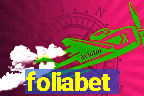 foliabet