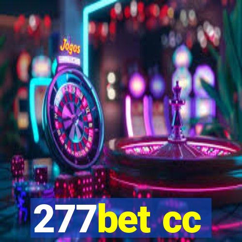 277bet cc