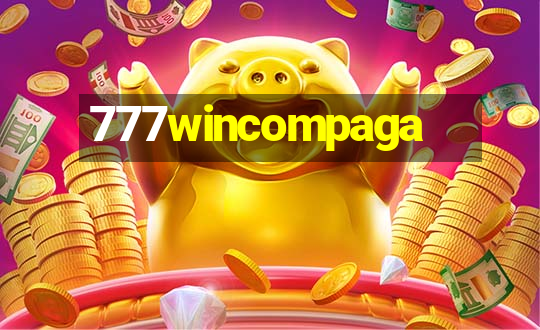 777wincompaga