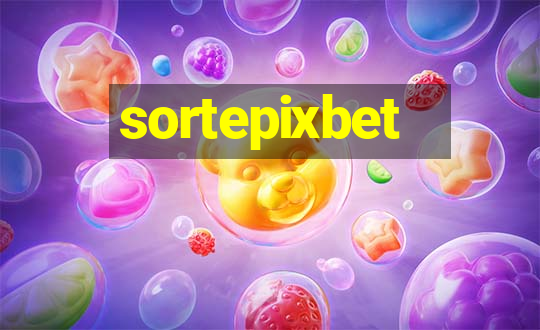 sortepixbet