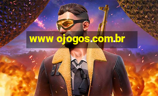 www ojogos.com.br