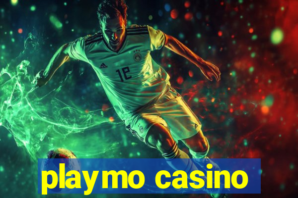 playmo casino