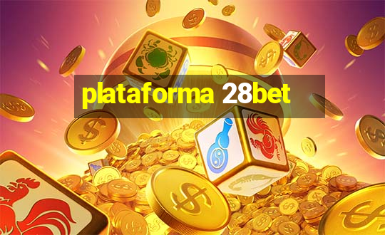 plataforma 28bet