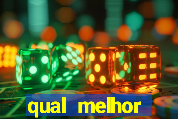 qual melhor horário para jogar esporte da sorte