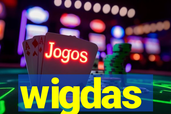 wigdas