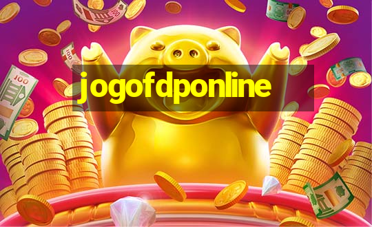 jogofdponline