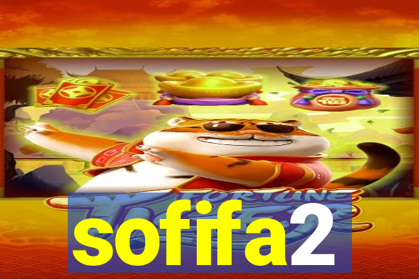 sofifa2