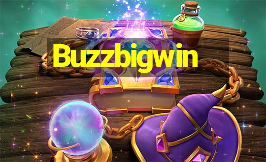 Buzzbigwin