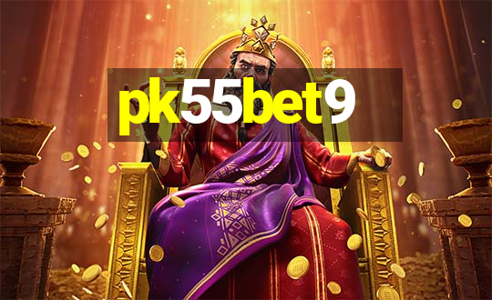 pk55bet9