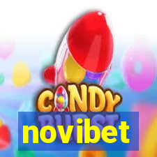 novibet