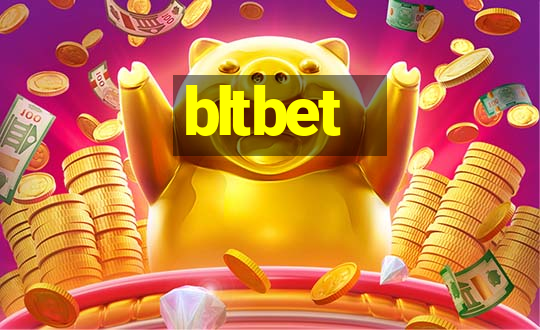 bltbet