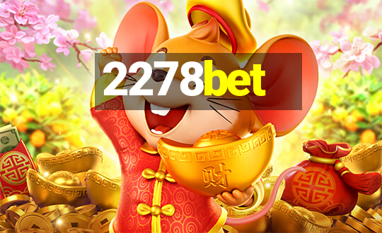 2278bet