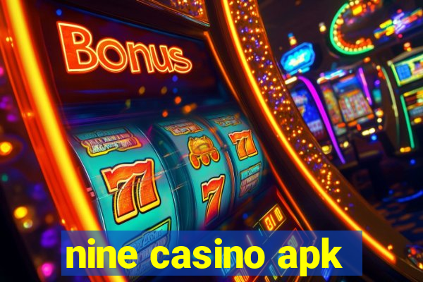 nine casino apk