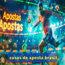 casas de aposta brasil