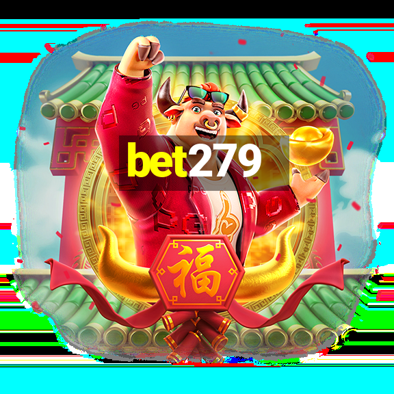 bet279