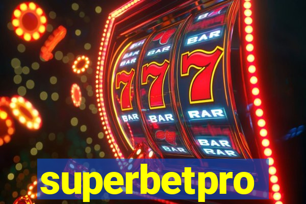 superbetpro