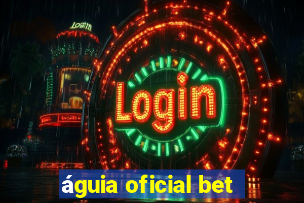 águia oficial bet