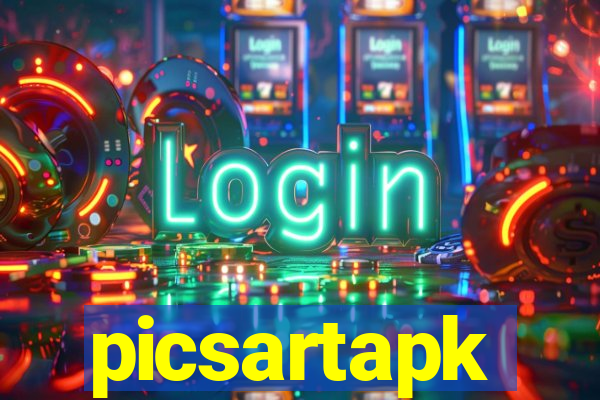 picsartapk