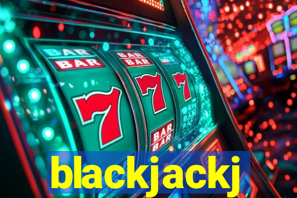 blackjackj