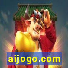 aijogo.com