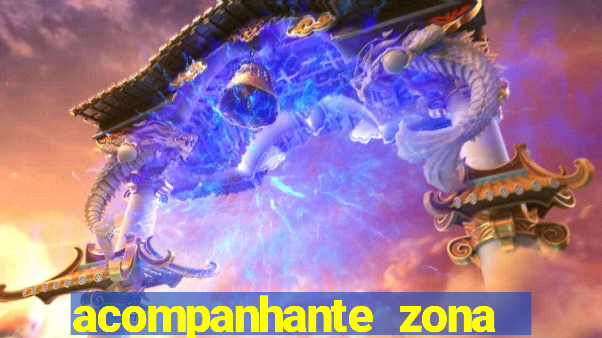 acompanhante zona norte porto alegre