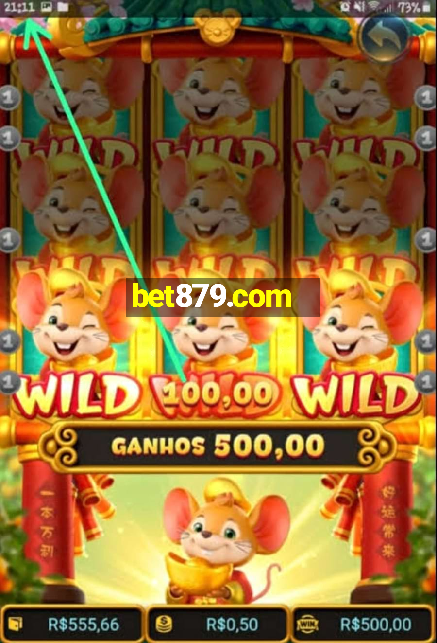 bet879.com