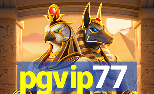 pgvip77