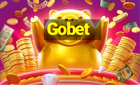 Gobet