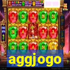 aggjogo