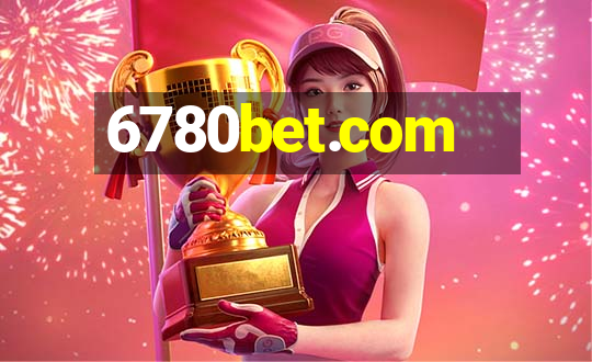 6780bet.com