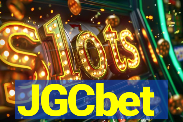 JGCbet