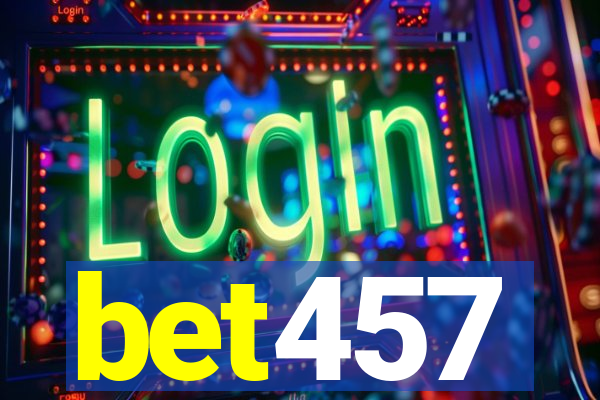 bet457