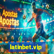 latinbet.vip