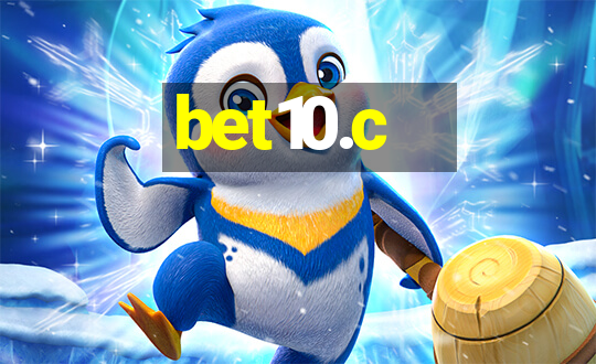 bet10.c