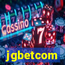 jgbetcom