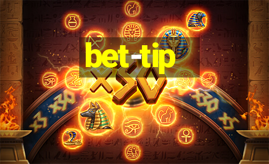 bet-tip