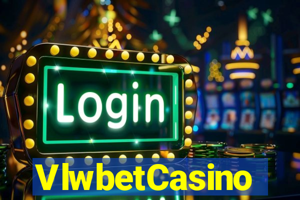 VlwbetCasino