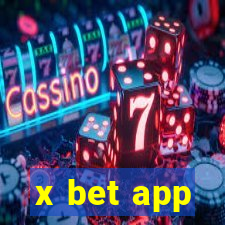 x bet app