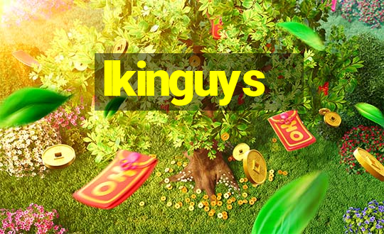 lkinguys