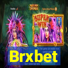 Brxbet