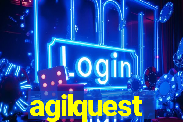 agilquest