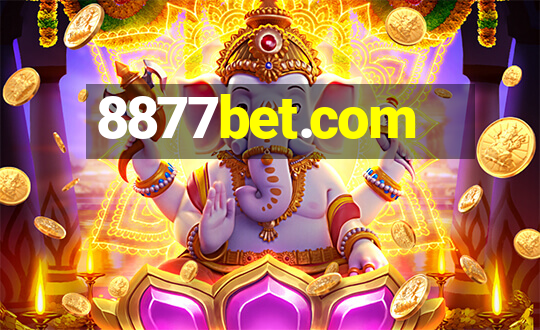 8877bet.com