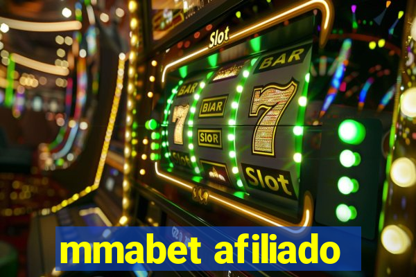 mmabet afiliado