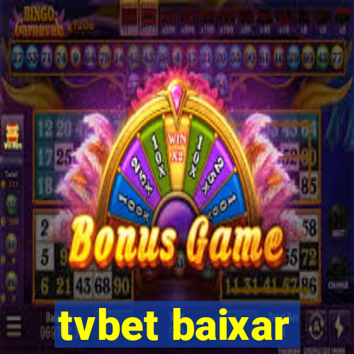 tvbet baixar