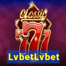 LvbetLvbet