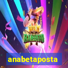 anabetaposta