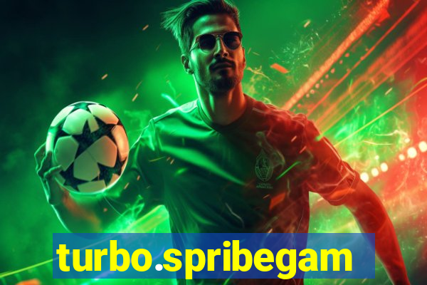 turbo.spribegaming