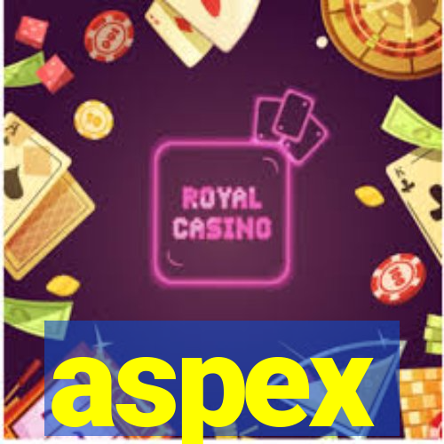 aspex