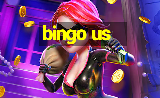 bingo us