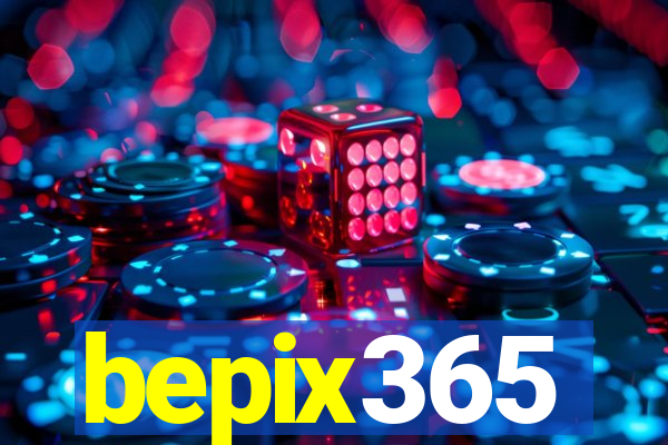 bepix365